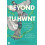 BeyondTu Hwnt Paperback Book 1