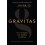Gravitas by Lisa Sun Paperback Book 1