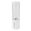 6 Blade Mini Blender 450ml USB Portable 1