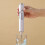 Lightweight Milk Frother 2