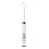 Lightweight Milk Frother 5