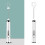 Lightweight Milk Frother 6