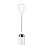 Lightweight Milk Frother 9