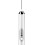 Lightweight Milk Frother 12