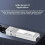 10G SFP+ Direct Attach Passive Coppers Cable DACs-0.5 meters 3