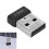 Professioneller USB-Dongle-Mausempfänger-Adapter für G 2