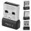 Professioneller USB-Dongle-Mausempfänger-Adapter für G 4