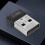 Professioneller USB-Dongle-Mausempfänger-Adapter für G 6