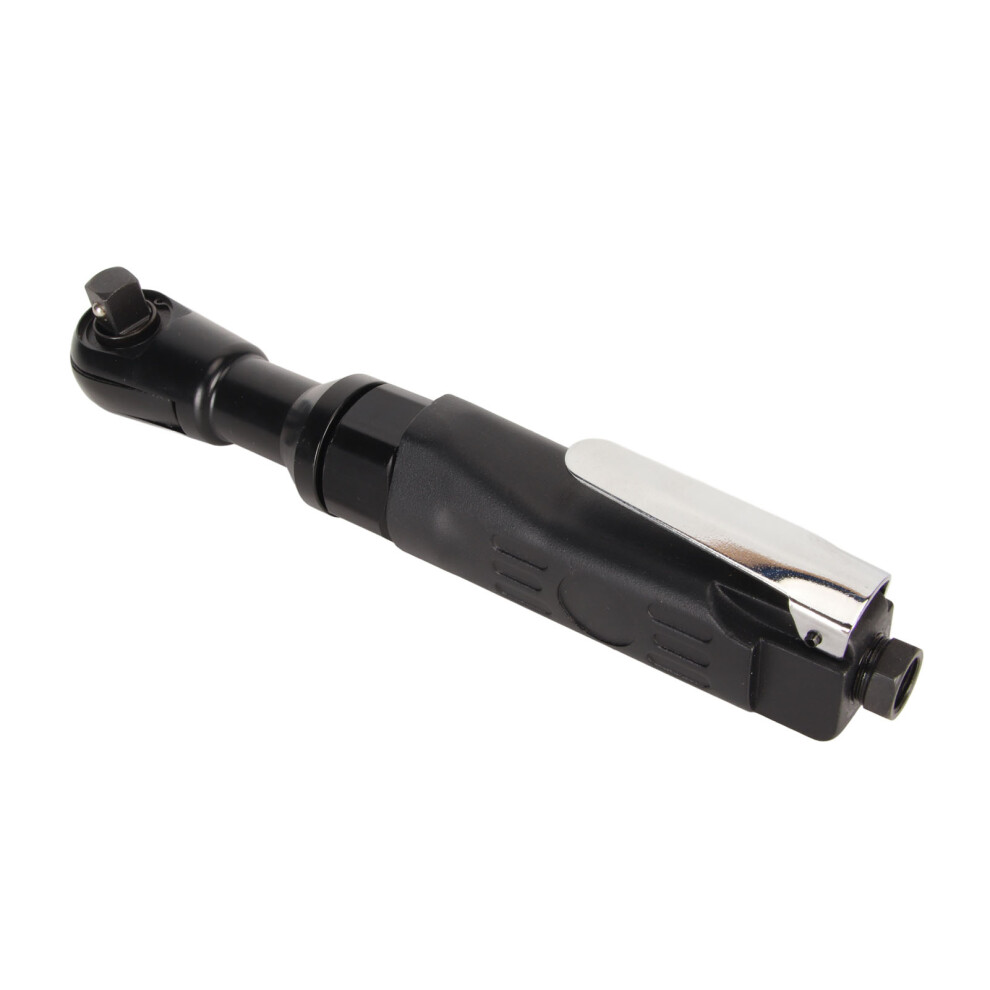 Air Ratchet Wrench 1/2in 50ft/lb 160RPM