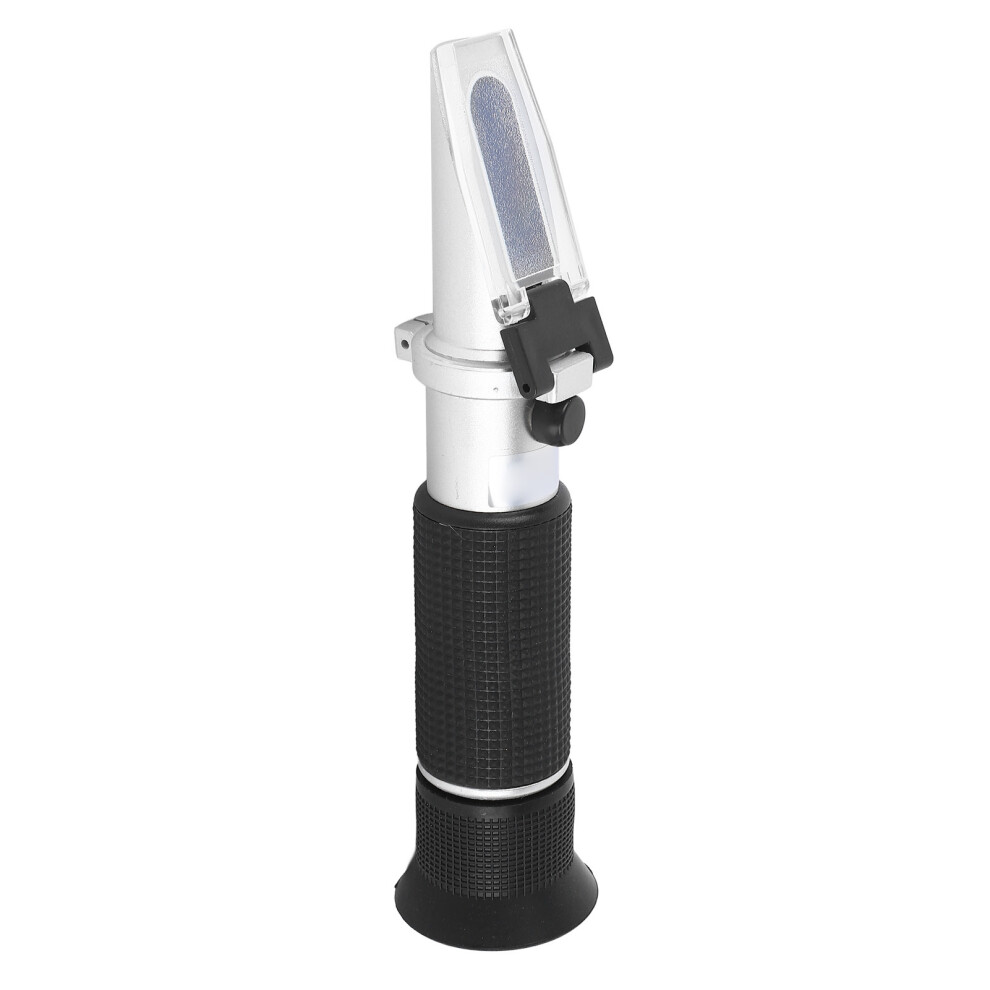 Portable Sugar Meter Gauge Refractometer