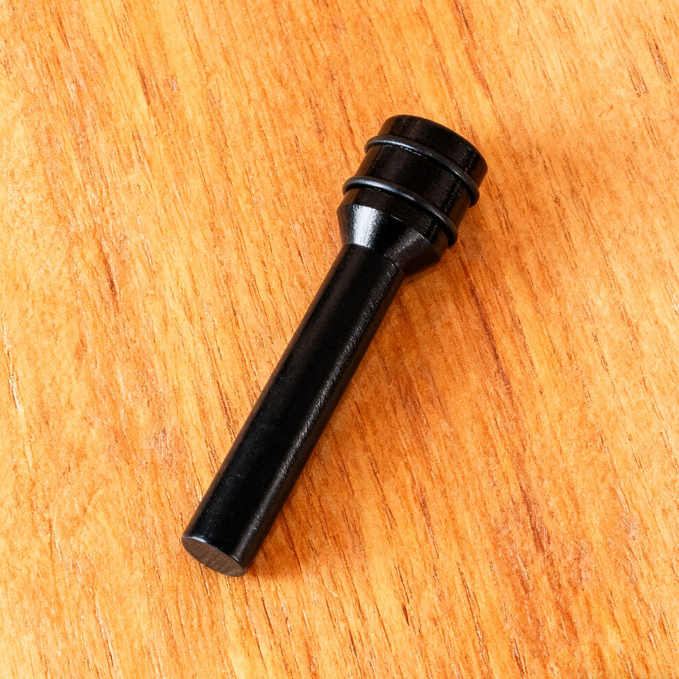 Universal Aluminium Alloy Door Lock Knob 7340572722584