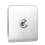 12Pcs Universal Surfaces Mount Hook Metal Construction Weight 4