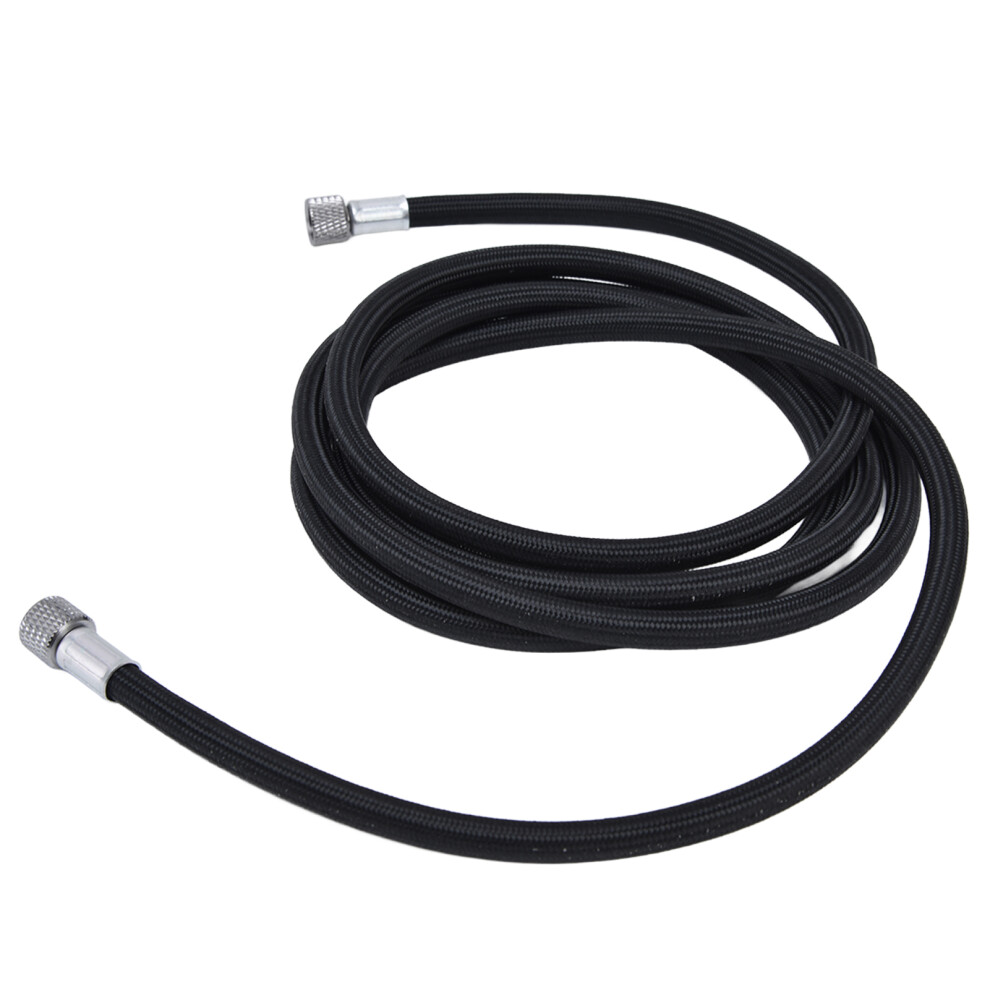 Paint Airbrush Hose 1.89M Female Thread 7340572864109