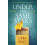 Under the Same Stars by Libba Bray Hardcover Book 1