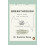 Breakthrough How to Think Like a Scientist Learn to Fail and Embrace t 1