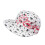 Modern Unisex Cap With Adjustable Closure And Compact Feature 1
