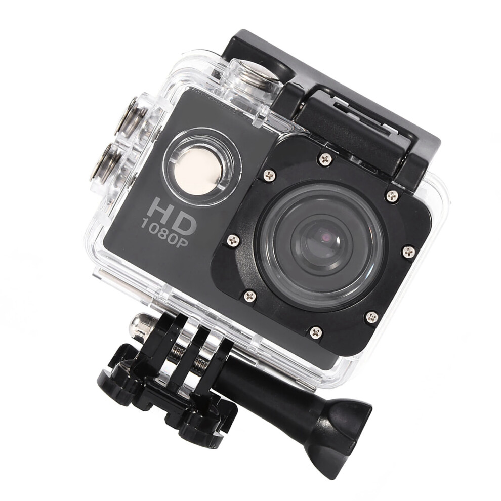 Mini Dv Camcorder For Cycling 30M 7790334190227