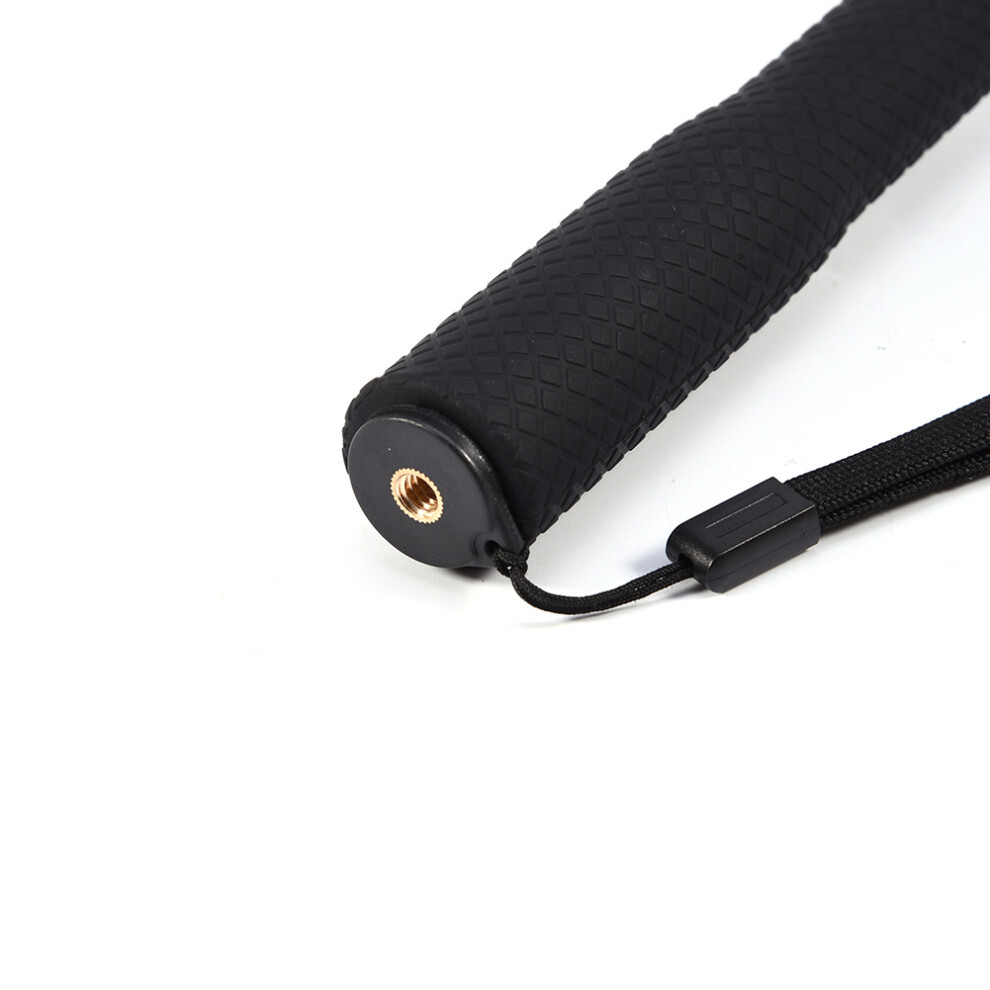 Telescopic Handheld Gimbal Extension Pole 7790334276983