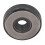 Angle Grinder Flange Nuts M14 47mm 2PCS 8