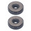 Angle Grinder Flange Nuts M14 47mm 2PCS 9