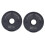 Angle Grinder Flange Nuts M14 47mm 2PCS 16