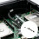 8I-zu-Doppel-4I-Splitterkabel für Server-Laufwerkserweiterung 3