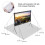 Portable 16:9 Foldable Outdoor Screen 5