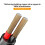 12V 24V Auto Charging Socket Extension Cord Wire With-10 meters 5