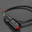 12V 24V Auto Charging Socket Extension Cord Wire With-10 meters 7