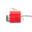 USB Type C Power Cord Alternative For Game Device-Black 4
