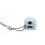 USB Type C Power Cord Alternative For Game Device-Black 5