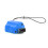 USB Type C Power Cord Alternative For Game Device-Black 7