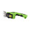 Electric Cordless Hedge Trimmer 2-in-1 5