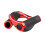 Bike Handlebar Grips Ergonomic 2-Pack 2