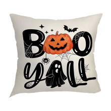 Kayannuo Halloween tyynynpäällinen45x45cm