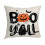 Capa de almofada Kayannuo Halloween45x45cm 1