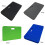 Αδιάβροχο Comfort Kneel Pad EVA Knee Support 1 Ζεύγος 3
