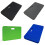 Αδιάβροχο Comfort Kneel Pad EVA Knee Support 1 Ζεύγος 4