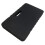 Αδιάβροχο Comfort Kneel Pad EVA Knee Support 1 Ζεύγος 5