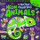 Neon Animals by Igloo Books Ltd Paperback Book 1