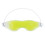iZZZHH Four Seasons Soft Gel Eye Patch 1ml 2