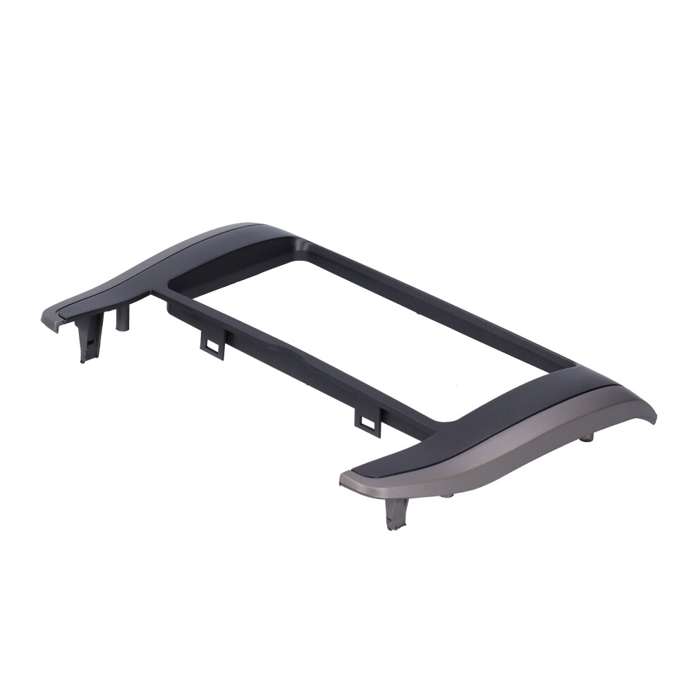 Dvd Fascia Panel For Allion T265 & Premio 7790334224274
