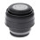 Thermos Bottle Stopper 5.2-7.5 cm Portable Universal 2