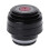 Thermos Bottle Stopper 5.2-7.5 cm Portable Universal 3