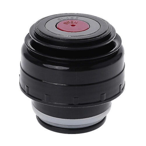 Thermos Bottle Stopper 5.2-7.5 cm Portable Universal 2