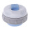 Thermos Bottle Stopper 5.2-7.5 cm Portable Universal 4