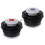 Thermos Bottle Stopper 5.2-7.5 cm Portable Universal 5