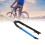 BOLAN Hard Fork 26/27.5/29 Quick Release 3