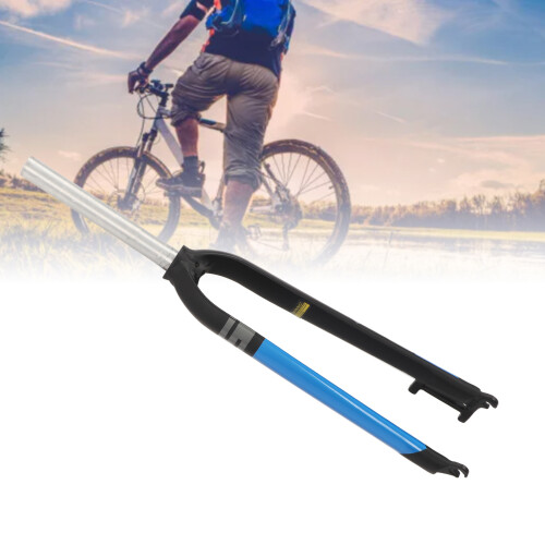 BOLAN Hard Fork 26/27.5/29 Quick Release 2