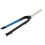BOLAN Hard Fork 26/27.5/29 Quick Release 10